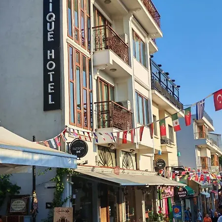 Patron Hotel-2